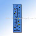wholesale Novelty Thermometer - novelty Novelty Thermometer China