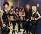 http://www.vegasnews.com/wp-content/uploads/2731997DT005_Matt_Sorum_Pre-588.JPG