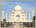 http://www.imahal.com/about/images/taj_mahal_framed_wm.jpg