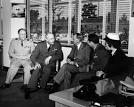 Walter P. Reuther Library (1717) Military, Ford Motor Company