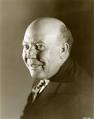 http://www.nndb.com/people/380/000102074/guy-kibbee-2.jpg