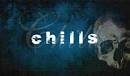 File:Chills logo.jpg - Wikipedia, the free encyclopedia