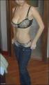http://i2.listal.com/image/2970856/600full-my-profile.jpg