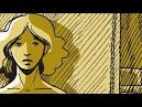 Vidéo de Marianne Eskenazi. Interview de Marianne Eskenazi