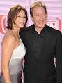Tim Allen Picture 2
