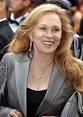 Faye Dunaway Image Faye Dunaway   Wikipedia, the free encyclopedia Picture 2