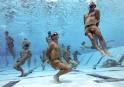 Navy Seals