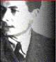 Fabio Tombari