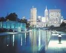 Indianapolis -- Britannica Online Encyclopedia