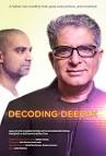 A film by Gotham Chopra [83