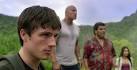 Project X 2012 Trailer
