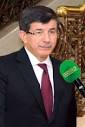 2010 December « European Council on International Relations