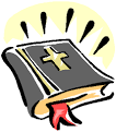 Are You Worshipping God In Spirit And In Truth?