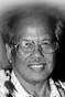 PETER “PEDRO” DOMINGO VENTURA. Age 79, of Wahiawa, Hawaii, ... - 03052011_OBT_PETER_PEDRO_DOMINGO_VENTURA