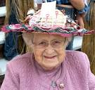 More DIVA JOKEY JOKES on The DIVA SHOW at www.maximumrealityradio.com Starts ... - Grandma_very_old