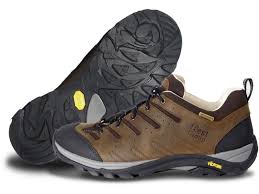 Kilimanjaro - My Sports & More