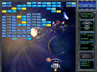 downloadable-games listings | downloadable-games US – free ads ...