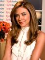 Aracely Arambula | Musicbuildingblocks
