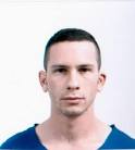 אמיר שביט בן 23 מנס ציונה