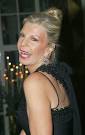 Princess Yasmin Aga Khan