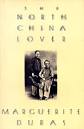 The North China lover (Open Library)