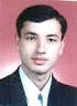 Ali Asghari. Ali Asghari as advisor. Job title: Past graduated student in ... - about.7