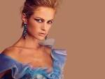 carolyn murphy sex tape torrent