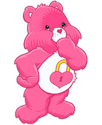 recherche d'une première montre - Page 2 Images?q=tbn:ANd9GcR5uJcEEM8cbAOnpiIIeOJtjcugcDNPSeDow8W1Q3pZYrwfu6BP