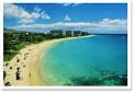 Maui Beaches &amp; Parks