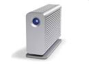 LaCie Thunderbolt Release Date 2012 Laptop