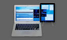 ipad apps