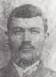 John Source, JOHN HENRY BURGESS, b. March 25, 1871, Blount Co. AL; d. - johnhburgess