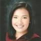 Marie Abigail Javier
