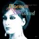 Bloemen Zingt/Sings Streisand, Karin Bloemen