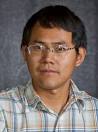 Wenchao Zhang