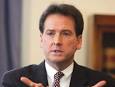 Brian Krolickis run against Harry Reid now in doubt - Alex.