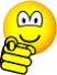 images?q=tbn:ANd9GcR5vbWH_7LHlT95qewg_RF8oZtL7MtDnVp5gW8n1KZpk7-eHOK3Pjpkdbc