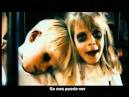 RAMMSTEIN - Engel (Subtitulos
