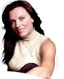 Gretel Killeen Big Brother