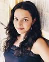 Norah Jones Image Norah Jones Free Ringtones, Pictures, Images, & Album Covers Picture 5