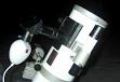 Philips Vesta Webcam on R-130S - via Daymix