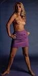 pictures barbara bouchet