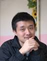 Yuan Wang