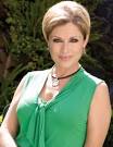 http://www.teleprograma.tv/var/plan_site/storage/images/telenovela/2010/febrero/leticia_calderon_879_mejor_papel_el_de_madre/leticiacalderon1web/1985958-1-esl-ES/leticiacalderon1web.jpg