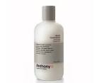 Facial Cleanser: Glycolic Facial Cleanser for Men | Anthony For Men