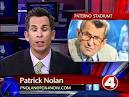 Sandusky's lawyer claims accusers out for money as sexual abuse ...