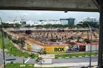 J GATEWAY | JURONG EAST SHOPPING MALLS