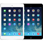 iPad mini | iMore