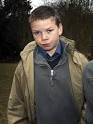 http://www.comedy.co.uk/images/library/people/300/w/will_poulter.jpg