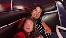 Jersey stabbing: Did Damian Rzeszowski kill family after wife ...